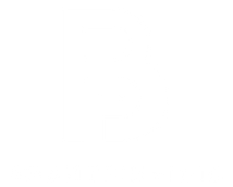 Brant Pinvidic